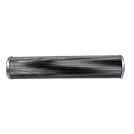Main Filter MAHLE PI22040DNSMX6 Replacement/Interchange Hydraulic Filter MF0436138